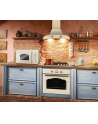 Gorenje MO4250TCLI - nr 6