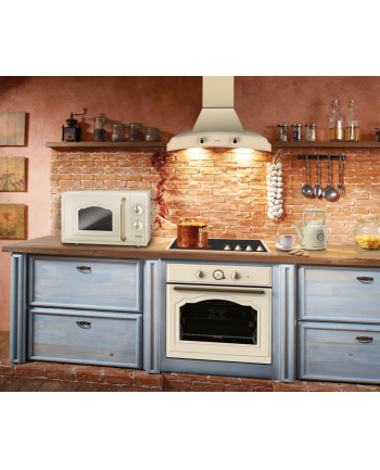 Gorenje MO4250TCLI