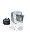 Bosch Serie 4 MUM58200 - nr 1