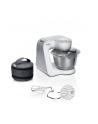 Bosch Serie 4 MUM58200 - nr 2