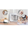Bosch Serie 4 MUM58200 - nr 4