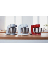 Bosch Serie 4 MUM58200 - nr 5