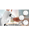 Bosch Serie 4 MUM58200 - nr 6