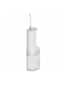 Xiaomi Water Flosser 2 White - nr 1