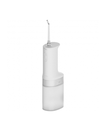 Xiaomi Water Flosser 2 White