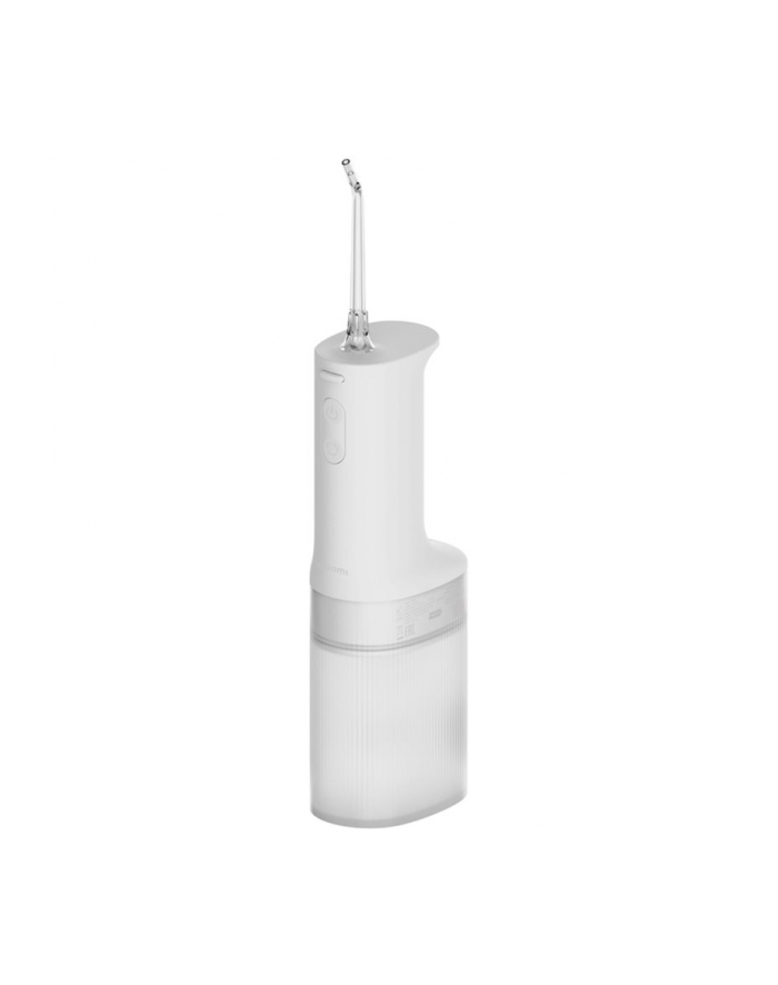 Xiaomi Water Flosser 2 White główny