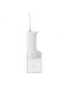 Xiaomi Water Flosser 2 White - nr 2