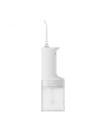 Xiaomi Water Flosser 2 White