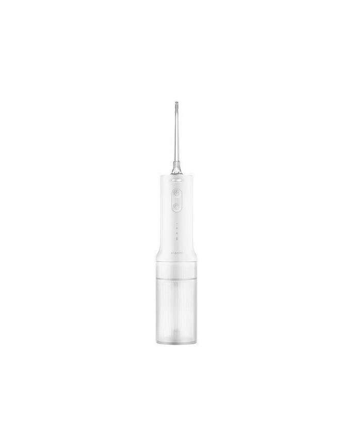Xiaomi Water Flosser 2 White główny