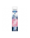 Oral-B Końcówki iO Gentle Care White 4szt - nr 2