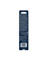 Oral-B Końcówki iO Gentle Care White 4szt - nr 3