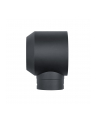 Severin Multi Styler S-Style Pro - nr 10