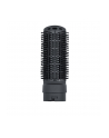 Severin Multi Styler S-Style Pro - nr 11