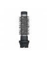 Severin Multi Styler S-Style Pro - nr 12