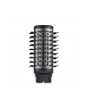 Severin Multi Styler S-Style Pro - nr 13