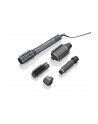Severin Multi Styler S-Style Pro - nr 1