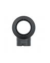 Severin Multi Styler S-Style Pro - nr 2