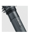 Severin Multi Styler S-Style Pro - nr 3