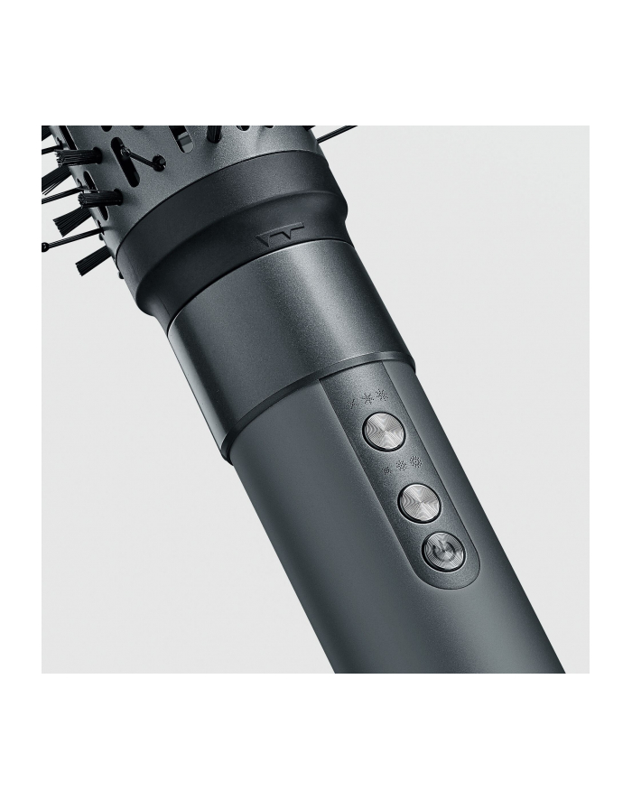 Severin Multi Styler S-Style Pro główny