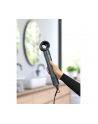 Severin Multi Styler S-Style Pro - nr 4