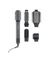 Severin Multi Styler S-Style Pro - nr 6