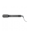 Severin Multi Styler S-Style Pro - nr 7