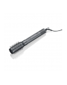 Severin Multi Styler S-Style Pro - nr 8