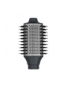 Severin Multi Styler S-Style Pro - nr 9