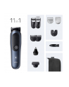 Braun Series 7 All In One AIO7540 - nr 2