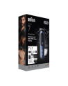 Braun Series 7 All In One AIO7540 - nr 3