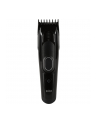 Braun Series 5 HC5510 - nr 1