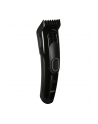 Braun Series 5 HC5510 - nr 2
