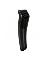 Braun Series 5 HC5510 - nr 3