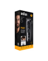 Braun Series 5 HC5510 - nr 6