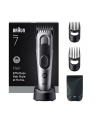 Braun Series 7 HC7590 - nr 1