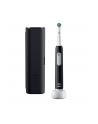 Szczoteczka elektryczna Oral-B Pro Series 1 Black + Etui - nr 2