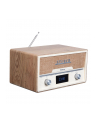 Denver MDA-525LW light wood - nr 1