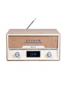 Denver MDA-525LW light wood - nr 2