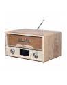 Denver MDA-525LW light wood - nr 3