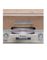 Denver MDA-525LW light wood - nr 6