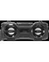 Radioodtwarzacz Reflexion czarny CDR900BT - nr 12