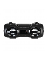 Radioodtwarzacz Reflexion czarny CDR900BT - nr 2