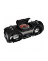 Radioodtwarzacz Reflexion czarny CDR900BT - nr 3