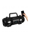 Radioodtwarzacz Reflexion czarny CDR900BT - nr 4