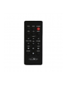 Radioodtwarzacz Reflexion czarny CDR900BT - nr 6