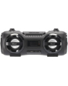 Radioodtwarzacz Reflexion czarny CDR900BT - nr 7