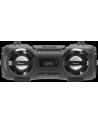 Radioodtwarzacz Reflexion czarny CDR900BT - nr 8