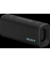 Sony Field 3 Czarny - nr 14