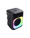 Trust Azura 50W Czarny - nr 11