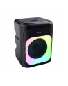 Trust Azura 50W Czarny - nr 1
